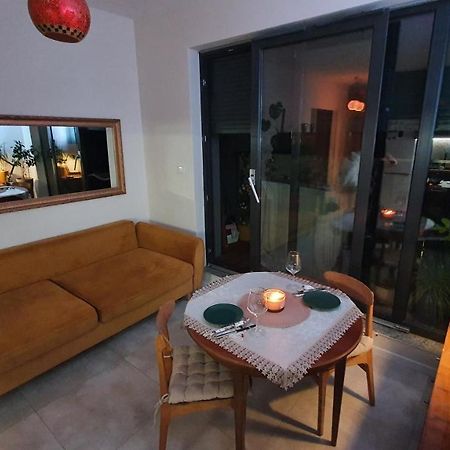 Apartment In City Center Przemyśl 外观 照片