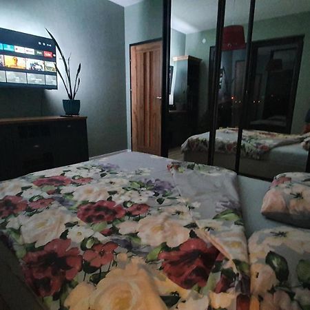 Apartment In City Center Przemyśl 外观 照片