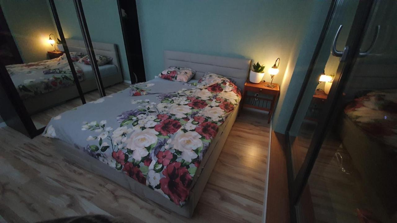 Apartment In City Center Przemyśl 外观 照片